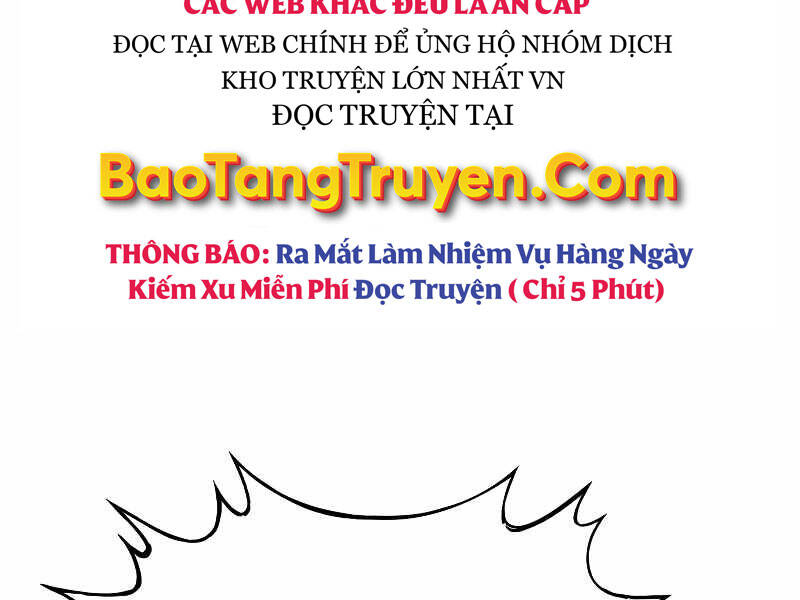 Bá Vương Chi Tinh Chapter 20 - Trang 2