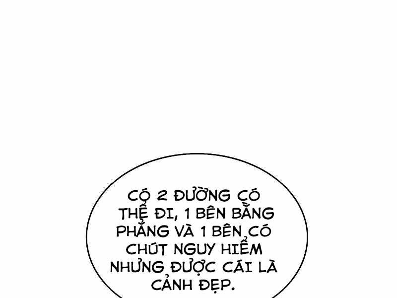 Bá Vương Chi Tinh Chapter 20 - Trang 2