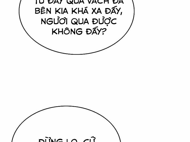 Bá Vương Chi Tinh Chapter 20 - Trang 2