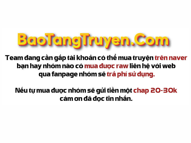 Bá Vương Chi Tinh Chapter 19 - Trang 2