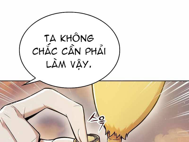 Bá Vương Chi Tinh Chapter 19 - Trang 2