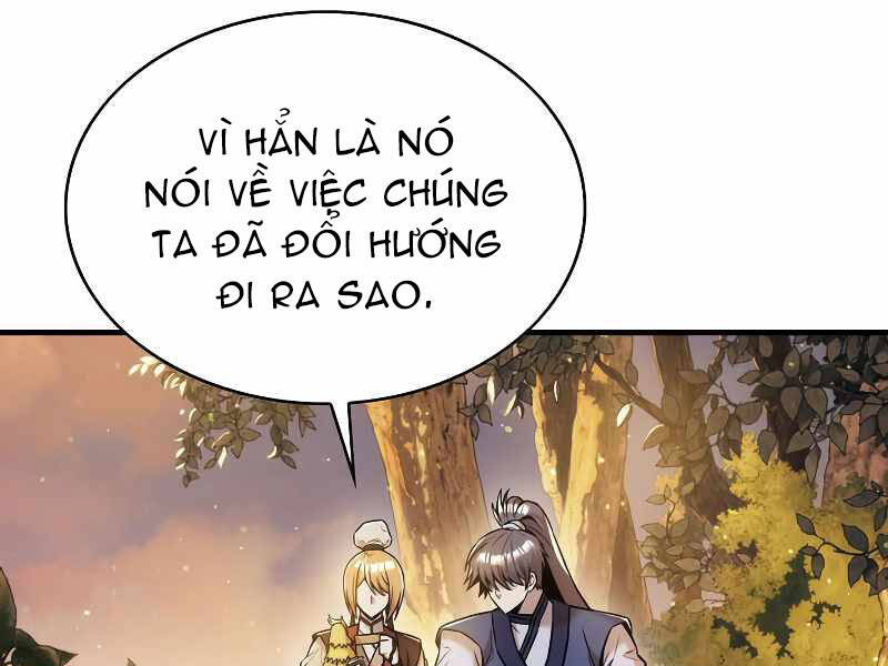 Bá Vương Chi Tinh Chapter 19 - Trang 2