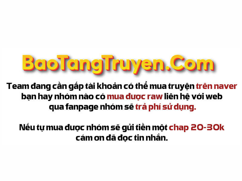 Bá Vương Chi Tinh Chapter 19 - Trang 2