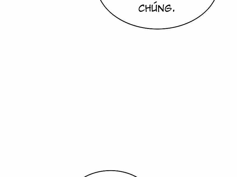 Bá Vương Chi Tinh Chapter 19 - Trang 2