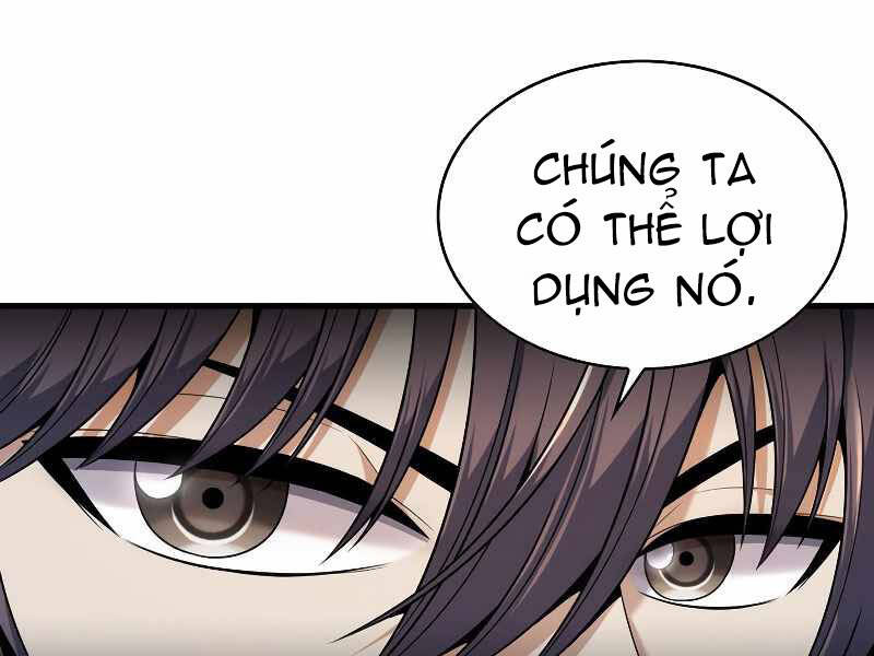 Bá Vương Chi Tinh Chapter 19 - Trang 2