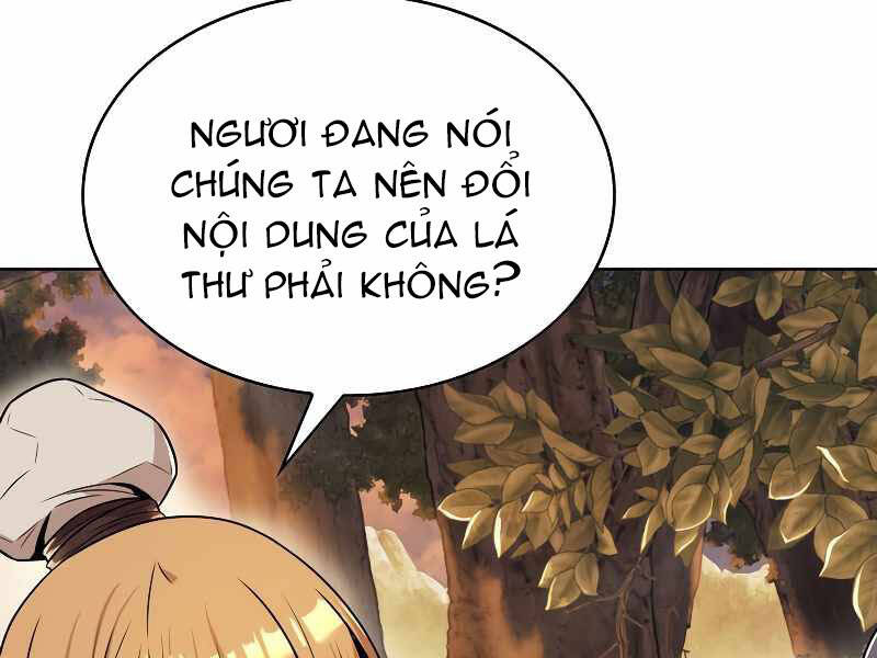 Bá Vương Chi Tinh Chapter 19 - Trang 2