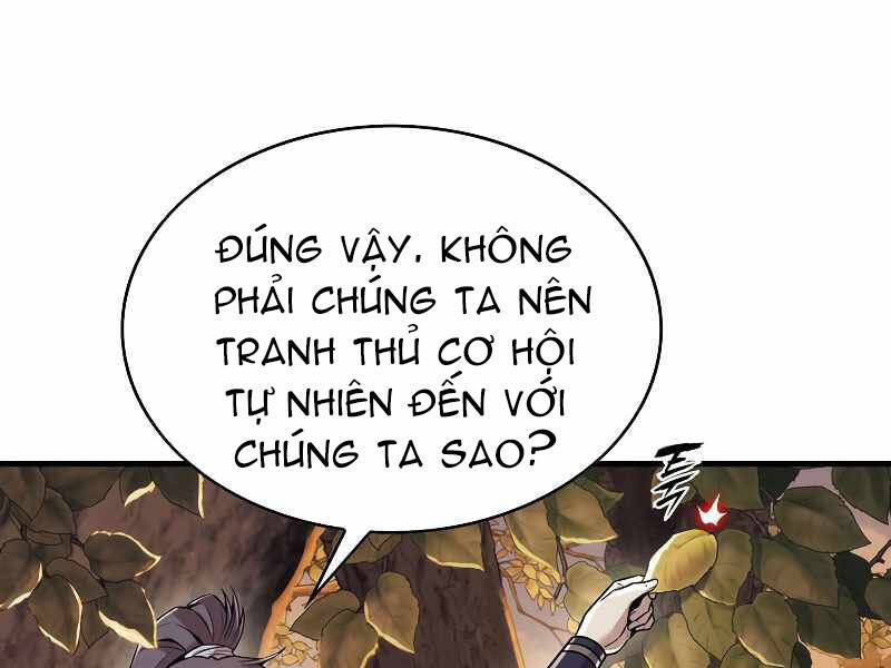 Bá Vương Chi Tinh Chapter 19 - Trang 2