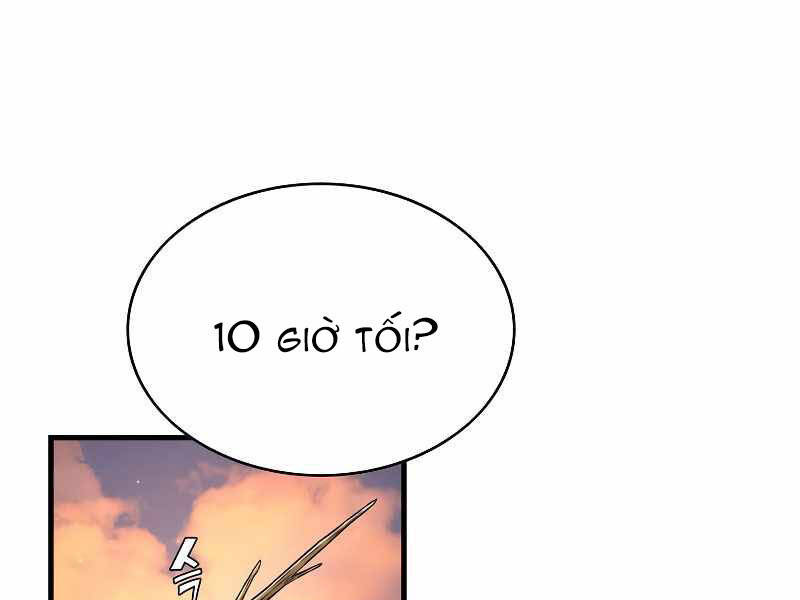 Bá Vương Chi Tinh Chapter 19 - Trang 2