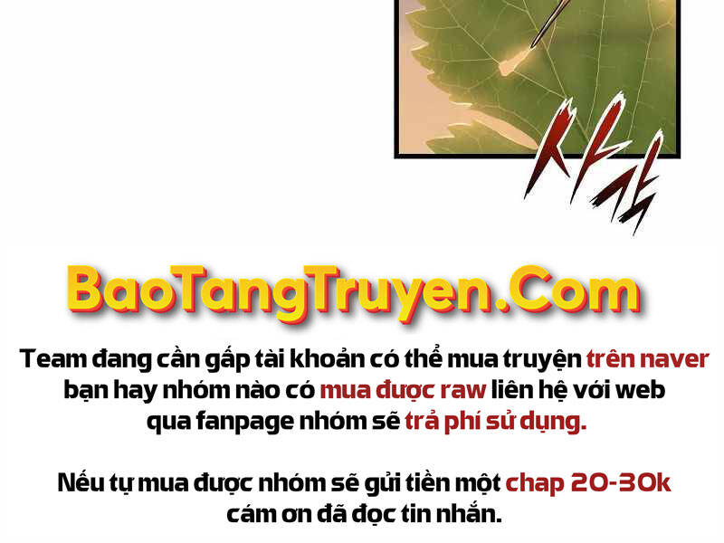 Bá Vương Chi Tinh Chapter 19 - Trang 2