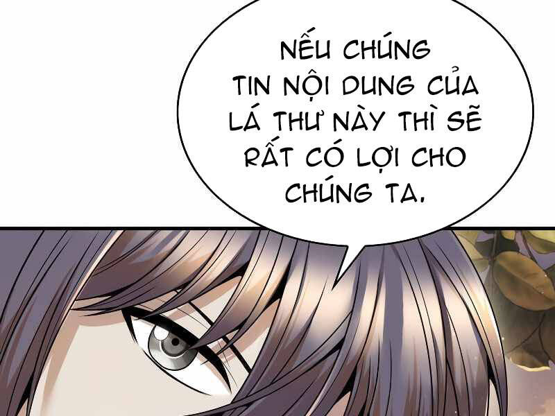 Bá Vương Chi Tinh Chapter 19 - Trang 2