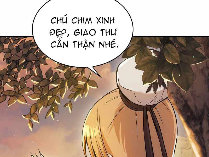 Bá Vương Chi Tinh Chapter 19 - Trang 2