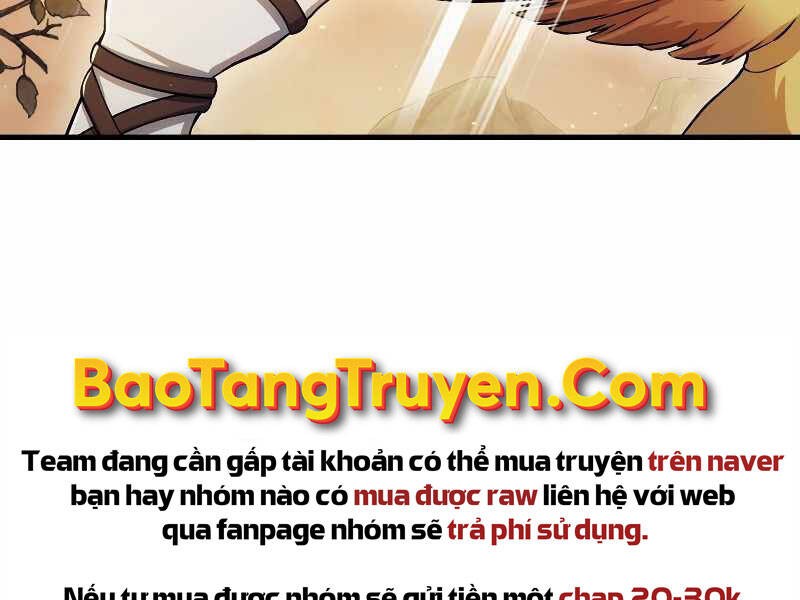 Bá Vương Chi Tinh Chapter 19 - Trang 2