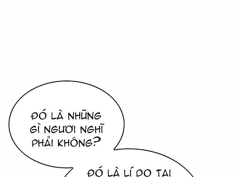 Bá Vương Chi Tinh Chapter 19 - Trang 2