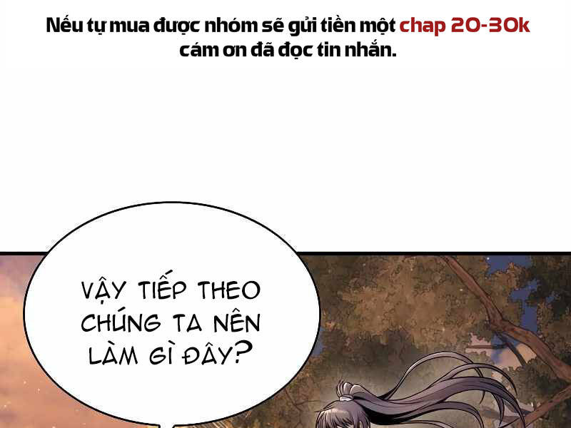 Bá Vương Chi Tinh Chapter 19 - Trang 2