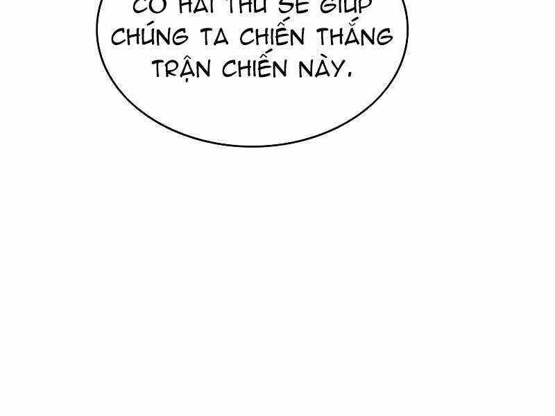 Bá Vương Chi Tinh Chapter 19 - Trang 2