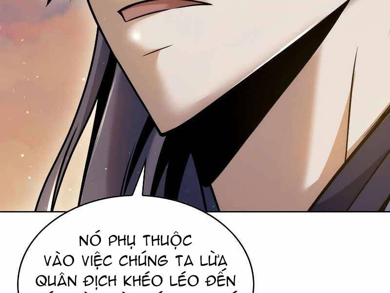 Bá Vương Chi Tinh Chapter 19 - Trang 2