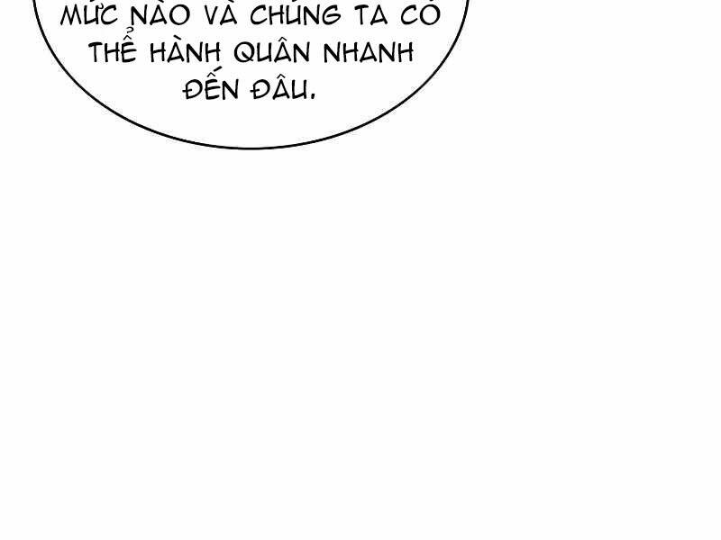 Bá Vương Chi Tinh Chapter 19 - Trang 2