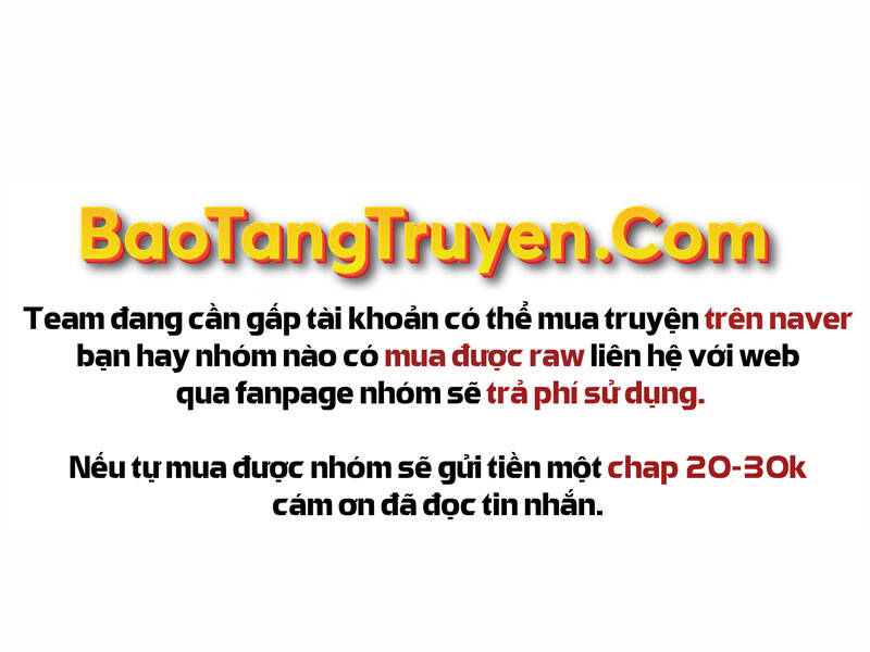 Bá Vương Chi Tinh Chapter 19 - Trang 2