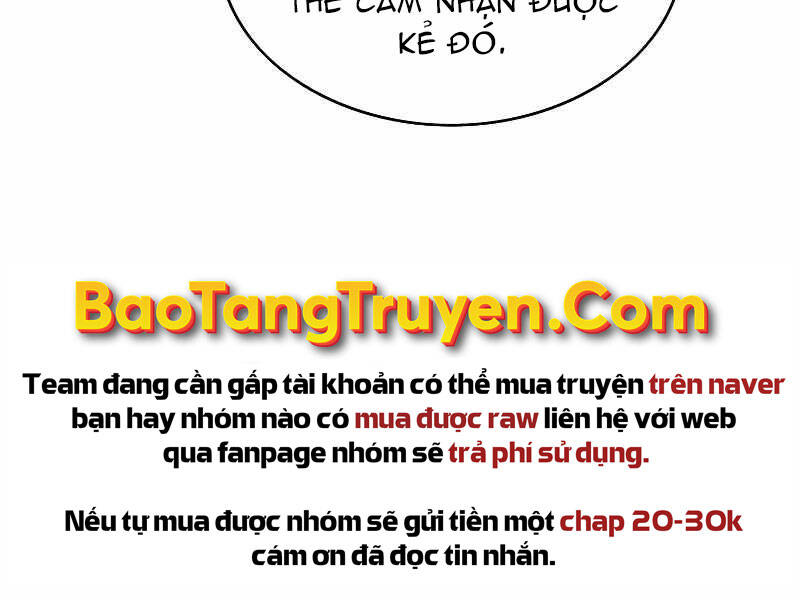 Bá Vương Chi Tinh Chapter 19 - Trang 2