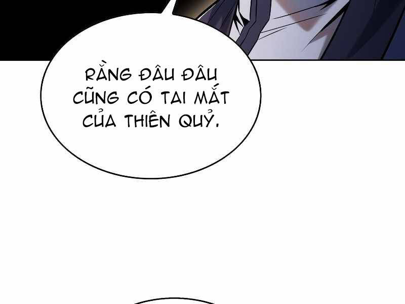 Bá Vương Chi Tinh Chapter 19 - Trang 2