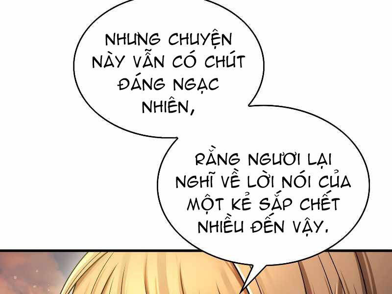 Bá Vương Chi Tinh Chapter 19 - Trang 2