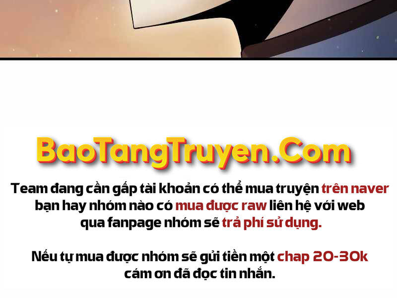 Bá Vương Chi Tinh Chapter 19 - Trang 2