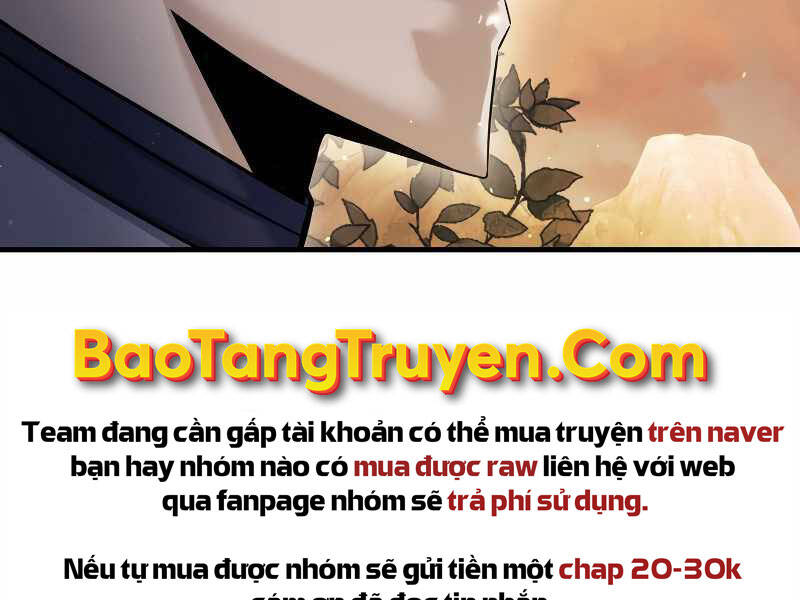 Bá Vương Chi Tinh Chapter 19 - Trang 2