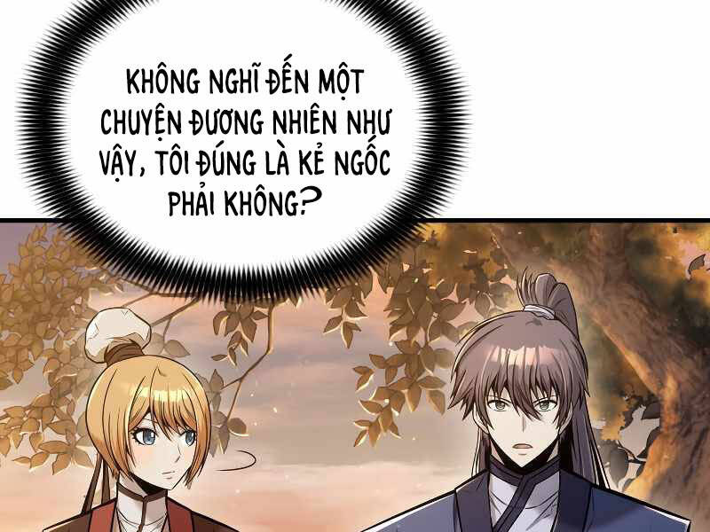 Bá Vương Chi Tinh Chapter 19 - Trang 2