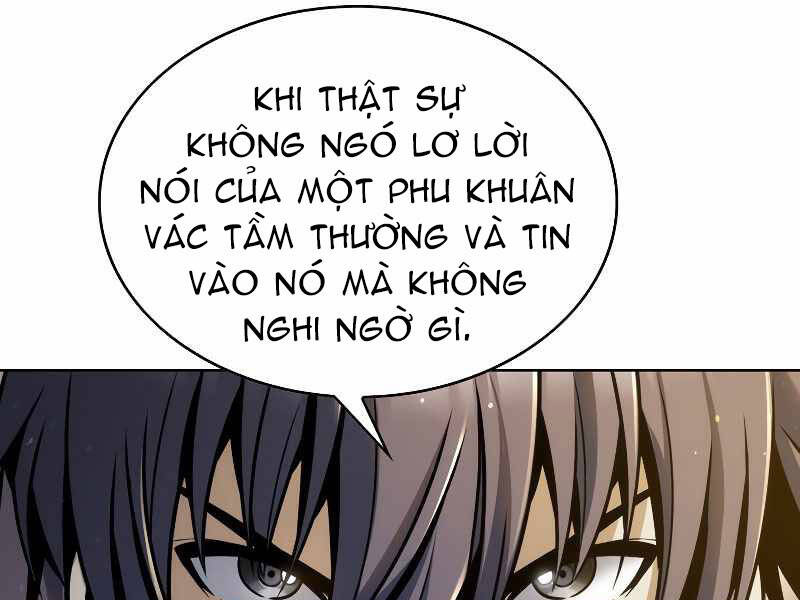 Bá Vương Chi Tinh Chapter 19 - Trang 2