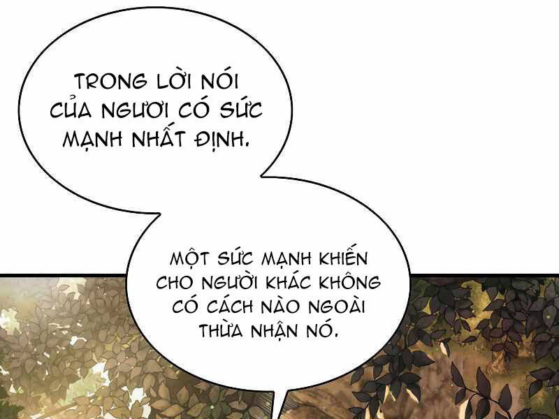 Bá Vương Chi Tinh Chapter 19 - Trang 2