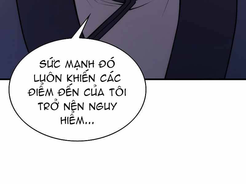 Bá Vương Chi Tinh Chapter 19 - Trang 2