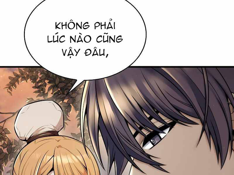 Bá Vương Chi Tinh Chapter 19 - Trang 2