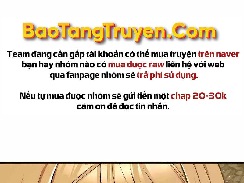 Bá Vương Chi Tinh Chapter 19 - Trang 2