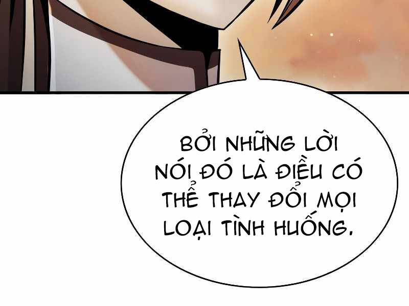 Bá Vương Chi Tinh Chapter 19 - Trang 2