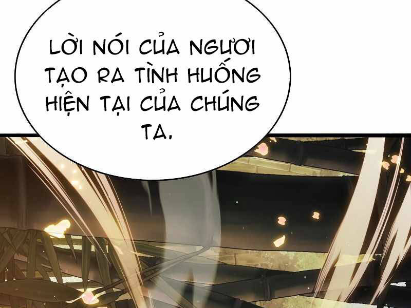 Bá Vương Chi Tinh Chapter 19 - Trang 2