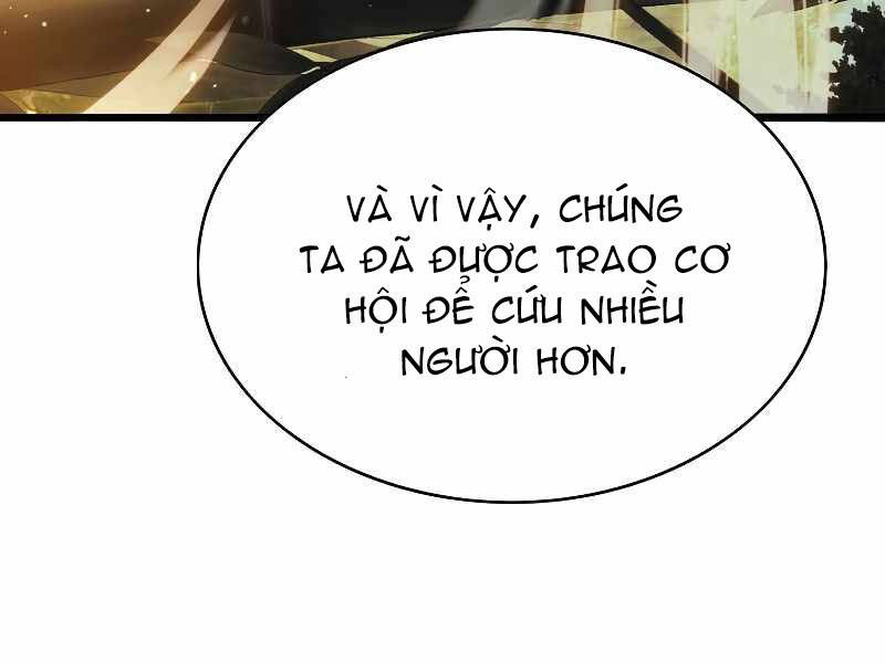 Bá Vương Chi Tinh Chapter 19 - Trang 2