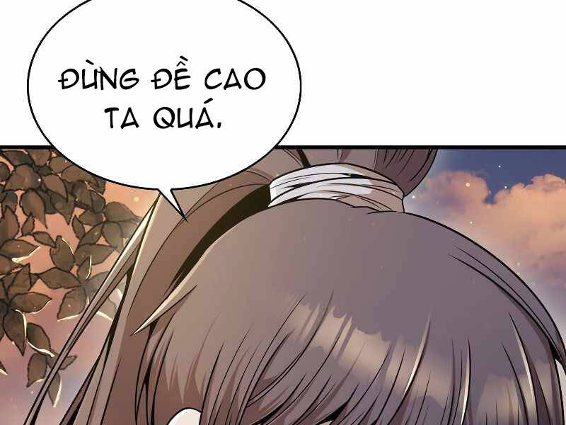 Bá Vương Chi Tinh Chapter 19 - Trang 2