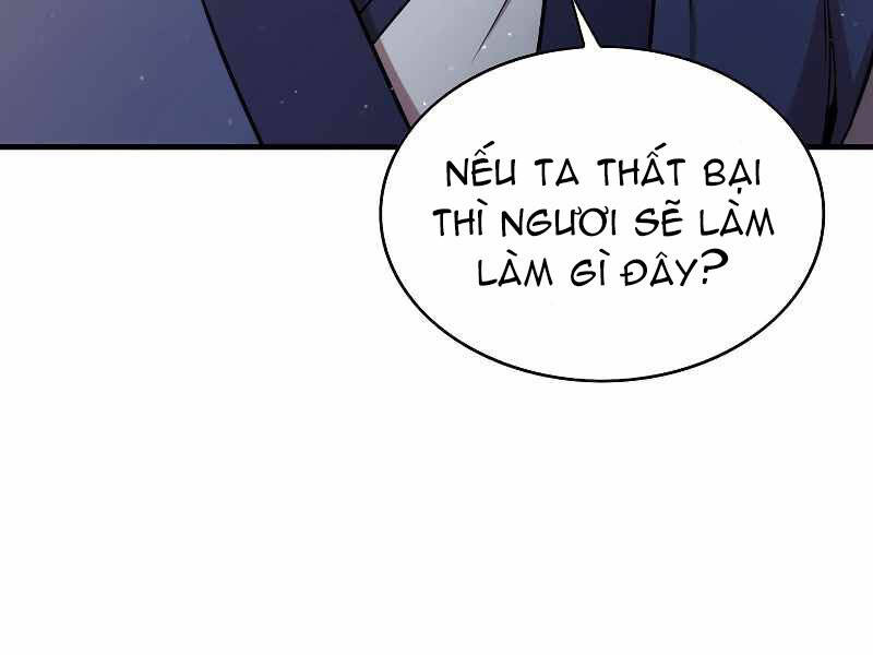 Bá Vương Chi Tinh Chapter 19 - Trang 2