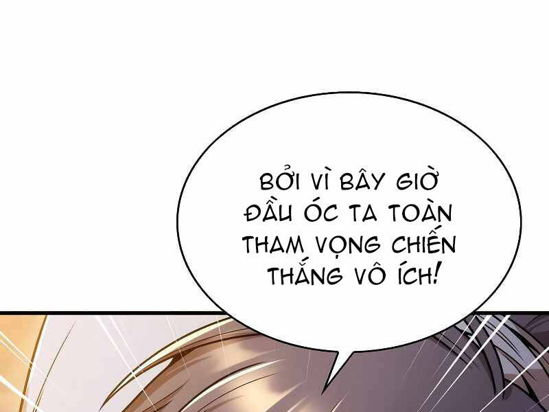 Bá Vương Chi Tinh Chapter 19 - Trang 2