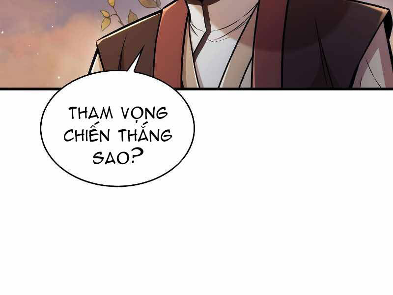 Bá Vương Chi Tinh Chapter 19 - Trang 2