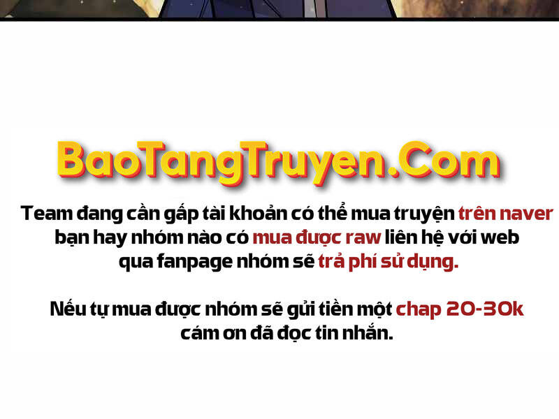 Bá Vương Chi Tinh Chapter 19 - Trang 2