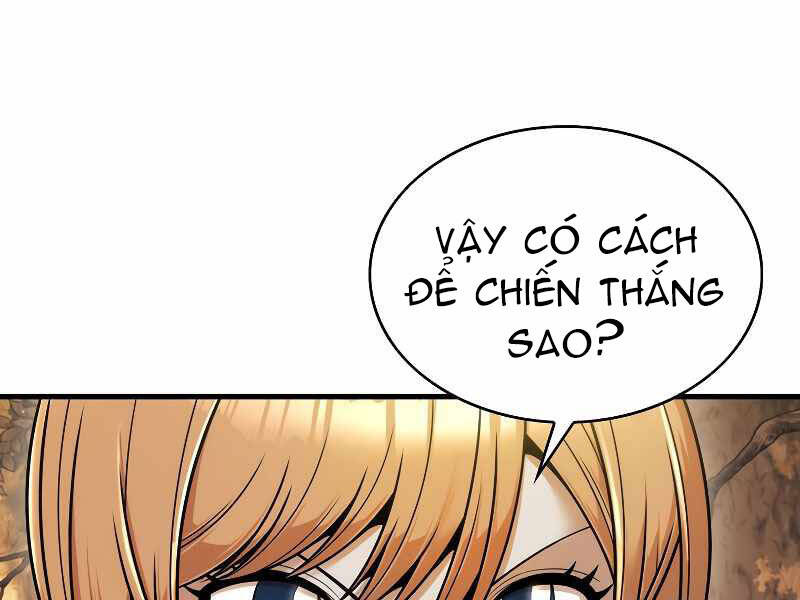 Bá Vương Chi Tinh Chapter 19 - Trang 2