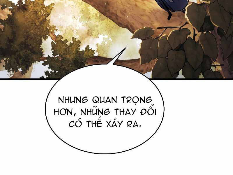 Bá Vương Chi Tinh Chapter 19 - Trang 2