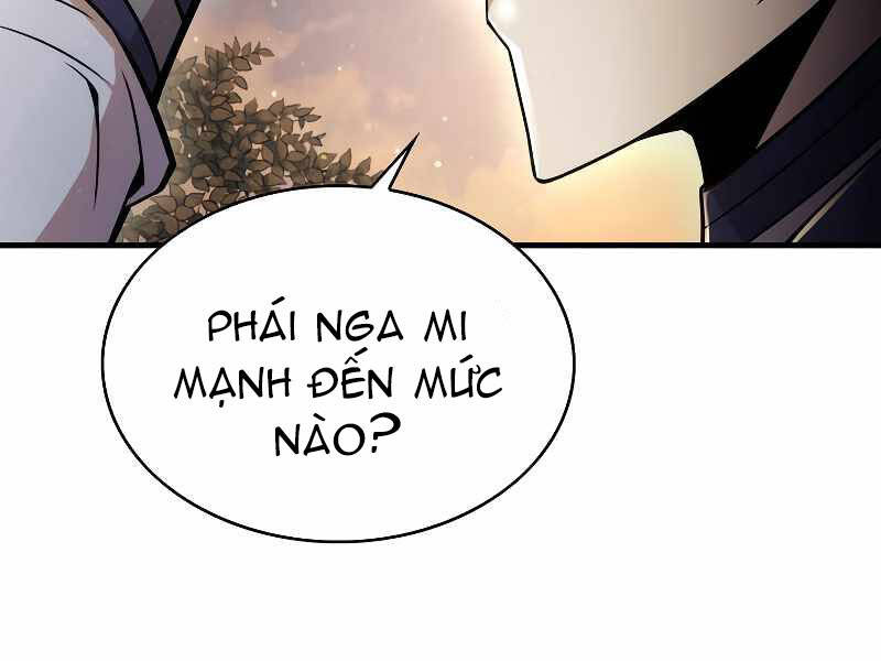 Bá Vương Chi Tinh Chapter 19 - Trang 2