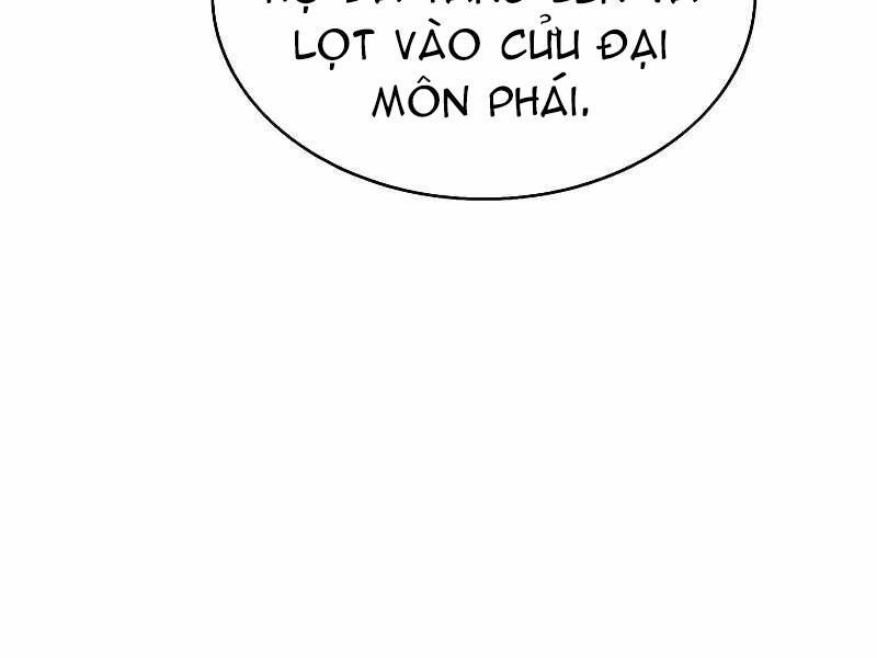 Bá Vương Chi Tinh Chapter 19 - Trang 2