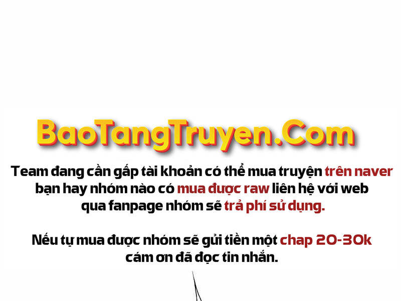 Bá Vương Chi Tinh Chapter 19 - Trang 2