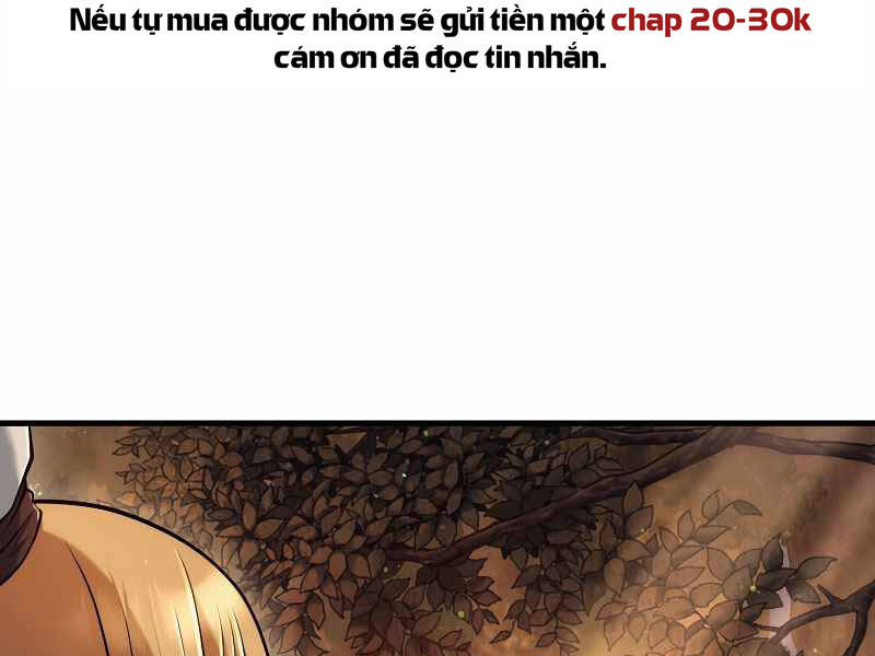 Bá Vương Chi Tinh Chapter 19 - Trang 2