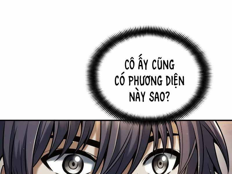 Bá Vương Chi Tinh Chapter 19 - Trang 2