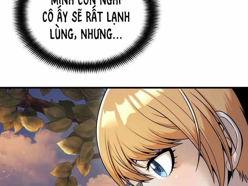 Bá Vương Chi Tinh Chapter 19 - Trang 2