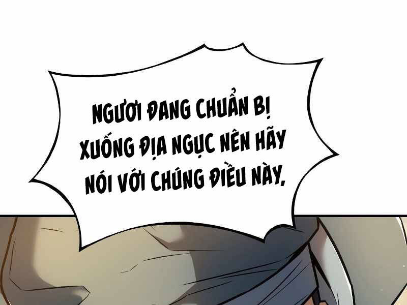 Bá Vương Chi Tinh Chapter 19 - Trang 2